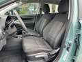 Hyundai i20 Select Verkehrszeichenerk SpurhalteAss Navi Зелёный - thumbnail 20