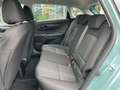 Hyundai i20 Select Verkehrszeichenerk SpurhalteAss Navi Зелёный - thumbnail 21