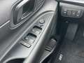 Hyundai i20 Select Verkehrszeichenerk SpurhalteAss Navi Зелёный - thumbnail 22