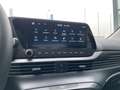 Hyundai i20 Select Verkehrszeichenerk SpurhalteAss Navi Зелёный - thumbnail 16