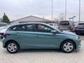Hyundai i20 Select Verkehrszeichenerk SpurhalteAss Navi Зелёный - thumbnail 6