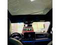Volkswagen Tiguan 2.0 TDI 142 kW 4Motion R-Line EU6e Weiß - thumbnail 6