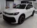 Volkswagen Tiguan 2.0 TDI 142 kW 4Motion R-Line EU6e Weiß - thumbnail 2