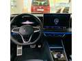 Volkswagen Tiguan 2.0 TDI 142 kW 4Motion R-Line EU6e Weiß - thumbnail 3