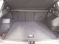 Volkswagen Tiguan 2.0 TDI 142 kW 4Motion R-Line EU6e Weiß - thumbnail 9