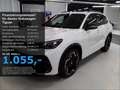 Volkswagen Tiguan 2.0 TDI 142 kW 4Motion R-Line EU6e Weiß - thumbnail 1