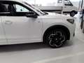 Volkswagen Tiguan 2.0 TDI 142 kW 4Motion R-Line EU6e Weiß - thumbnail 7