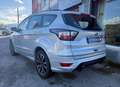 Ford Kuga 2.0 TDCI 120 CV S&S 2WD ST-Line Grigio - thumbnail 4