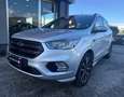 Ford Kuga 2.0 TDCI 120 CV S&S 2WD ST-Line Grigio - thumbnail 1