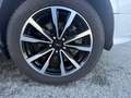 Ford Kuga 2.0 TDCI 120 CV S&S 2WD ST-Line Grigio - thumbnail 6