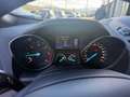 Ford Kuga 2.0 TDCI 120 CV S&S 2WD ST-Line Grigio - thumbnail 11