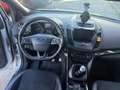 Ford Kuga 2.0 TDCI 120 CV S&S 2WD ST-Line Grigio - thumbnail 9