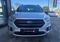 Ford Kuga 2.0 TDCI 120 CV S&S 2WD ST-Line Grigio - thumbnail 2