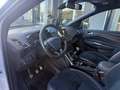 Ford Kuga 2.0 TDCI 120 CV S&S 2WD ST-Line Grigio - thumbnail 7
