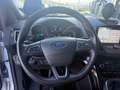 Ford Kuga 2.0 TDCI 120 CV S&S 2WD ST-Line Grigio - thumbnail 10