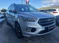 Ford Kuga 2.0 TDCI 120 CV S&S 2WD ST-Line Grigio - thumbnail 3