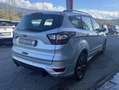 Ford Kuga 2.0 TDCI 120 CV S&S 2WD ST-Line Grigio - thumbnail 5