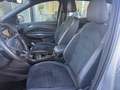 Ford Kuga 2.0 TDCI 120 CV S&S 2WD ST-Line Grigio - thumbnail 8
