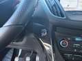 Ford Kuga 2.0 TDCI 120 CV S&S 2WD ST-Line Grigio - thumbnail 15