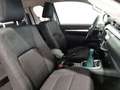 Toyota Hilux 2.4 D-4D 4WD 2 porte Extra Cab Lounge - thumbnail 11
