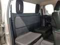 Toyota Hilux 2.4 D-4D 4WD 2 porte Extra Cab Lounge - thumbnail 12