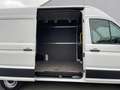 Volkswagen Crafter Kasten 35 L3H3 KAMERA SITZHZ DAB Blanc - thumbnail 9