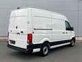Volkswagen Crafter Kasten 35 L3H3 KAMERA SITZHZ DAB Blanc - thumbnail 5