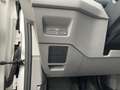 Volkswagen Crafter Kasten 35 L3H3 KAMERA SITZHZ DAB Blanc - thumbnail 34