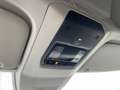 Volkswagen Crafter Kasten 35 L3H3 KAMERA SITZHZ DAB Blanc - thumbnail 29