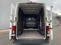Volkswagen Crafter Kasten 35 L3H3 KAMERA SITZHZ DAB Blanc - thumbnail 11