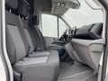 Volkswagen Crafter Kasten 35 L3H3 KAMERA SITZHZ DAB Blanc - thumbnail 15