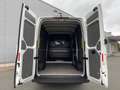 Volkswagen Crafter Kasten 35 L3H3 KAMERA SITZHZ DAB Blanc - thumbnail 32