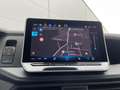 Volkswagen Crafter Kasten 35 L3H3 KAMERA SITZHZ DAB Blanc - thumbnail 20