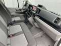 Volkswagen Crafter Kasten 35 L3H3 KAMERA SITZHZ DAB Blanc - thumbnail 27