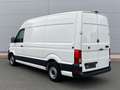 Volkswagen Crafter Kasten 35 L3H3 KAMERA SITZHZ DAB Blanc - thumbnail 6