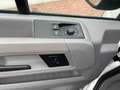 Volkswagen Crafter Kasten 35 L3H3 KAMERA SITZHZ DAB Blanc - thumbnail 33
