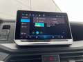 Volkswagen Crafter Kasten 35 L3H3 KAMERA SITZHZ DAB Blanc - thumbnail 19