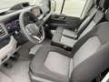 Volkswagen Crafter Kasten 35 L3H3 KAMERA SITZHZ DAB Blanc - thumbnail 25