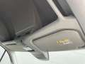 Volkswagen Crafter Kasten 35 L3H3 KAMERA SITZHZ DAB Blanc - thumbnail 28