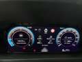 Volkswagen Crafter Kasten 35 L3H3 KAMERA SITZHZ DAB Blanc - thumbnail 17