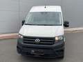 Volkswagen Crafter Kasten 35 L3H3 KAMERA SITZHZ DAB Blanc - thumbnail 4