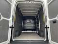 Volkswagen Crafter Kasten 35 L3H3 KAMERA SITZHZ DAB Blanc - thumbnail 31