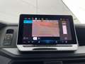 Volkswagen Crafter Kasten 35 L3H3 KAMERA SITZHZ DAB Blanc - thumbnail 22