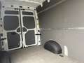 Volkswagen Crafter Kasten 35 L3H3 KAMERA SITZHZ DAB Blanc - thumbnail 10