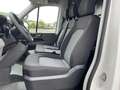 Volkswagen Crafter Kasten 35 L3H3 KAMERA SITZHZ DAB Blanc - thumbnail 12