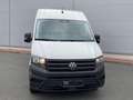 Volkswagen Crafter Kasten 35 L3H3 KAMERA SITZHZ DAB Blanc - thumbnail 3