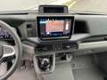 Volkswagen Crafter Kasten 35 L3H3 KAMERA SITZHZ DAB Blanc - thumbnail 14