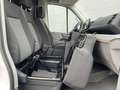 Volkswagen Crafter Kasten 35 L3H3 KAMERA SITZHZ DAB Blanc - thumbnail 16