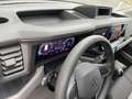 Volkswagen Crafter Kasten 35 L3H3 KAMERA SITZHZ DAB Blanc - thumbnail 26