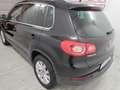 Volkswagen Tiguan 2.0 TDI 170 CV DPF 4x4 Noir - thumbnail 3